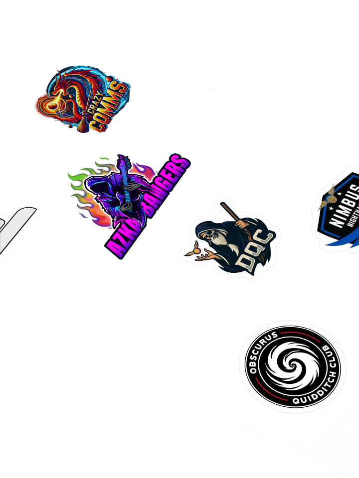 Season 3: World Cup product image (2)