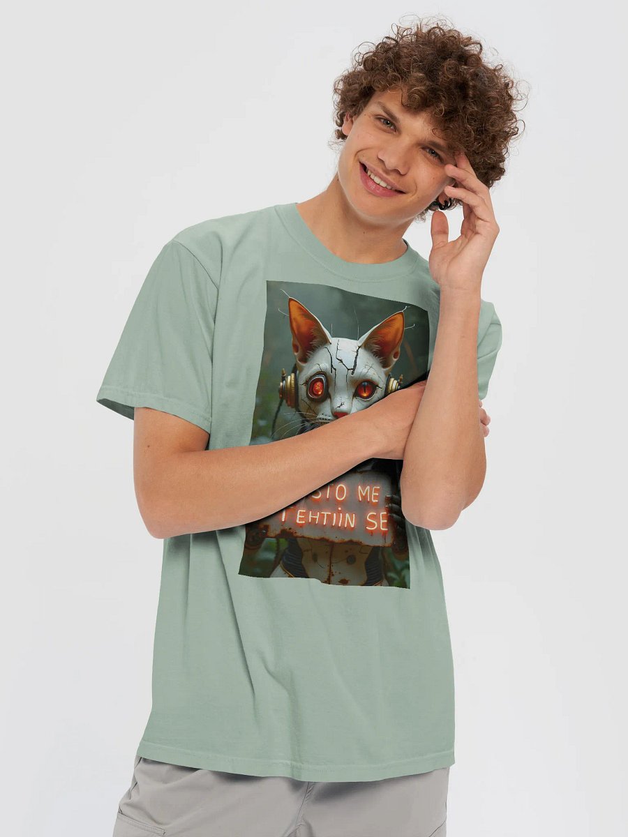 Visto me Tehtiin Se product image (58)