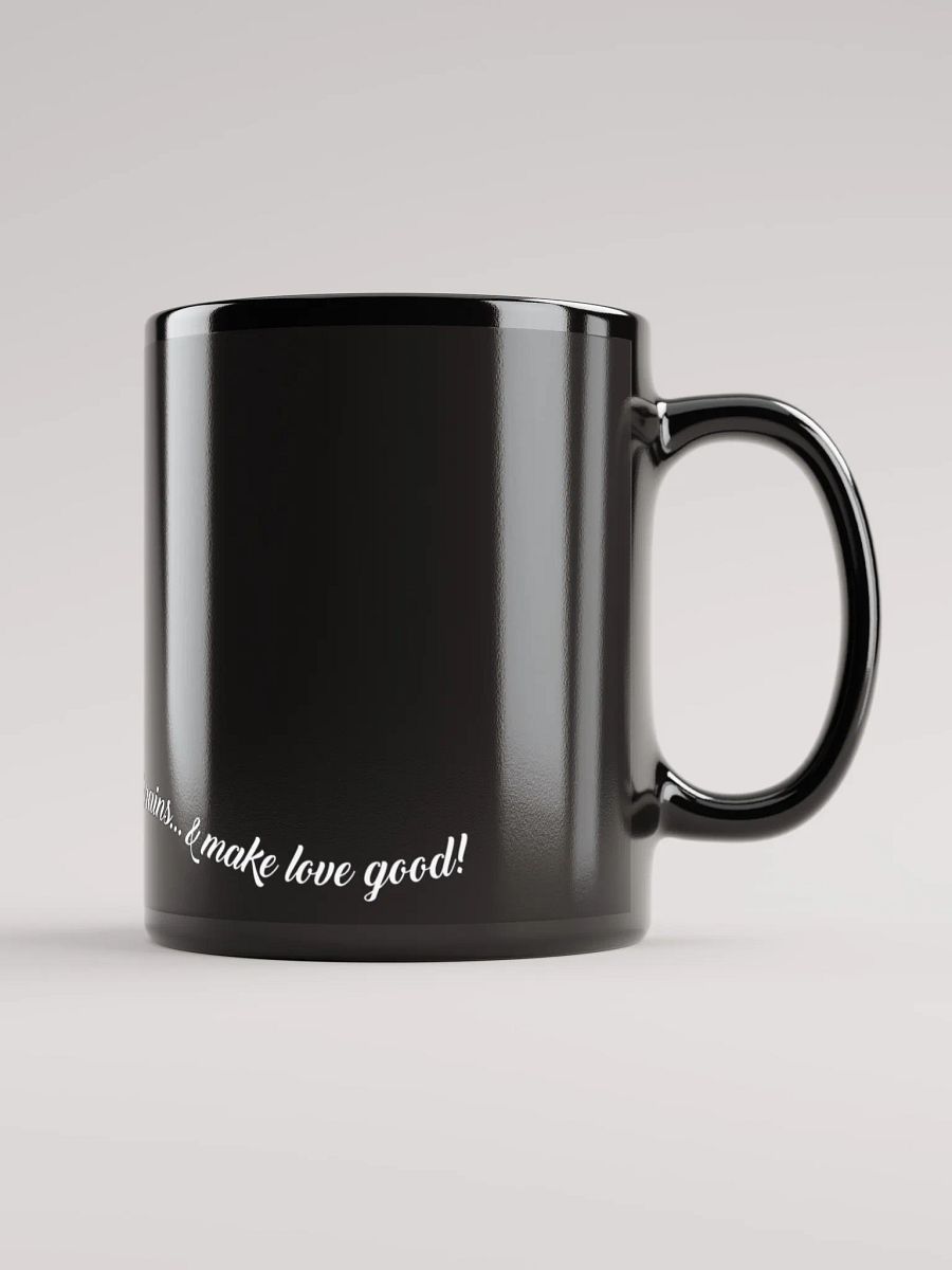 Drink Up product image (2)