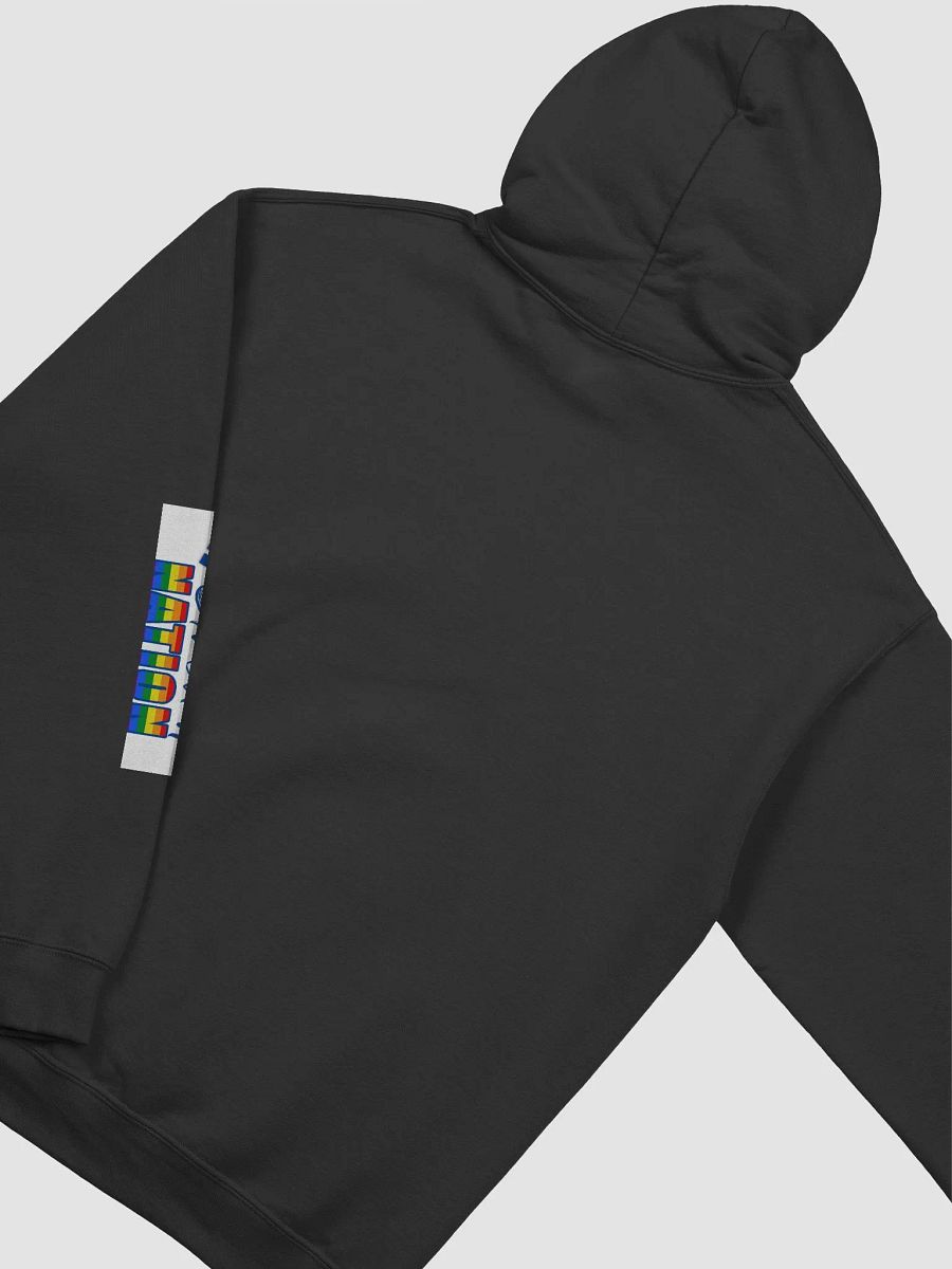 themodfather hoodie product image (31)