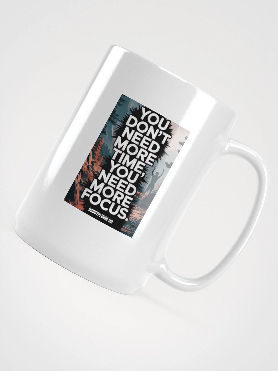 More Focus product image (4)
