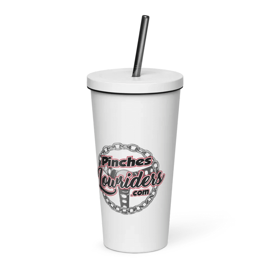 PL CUP product image (3)