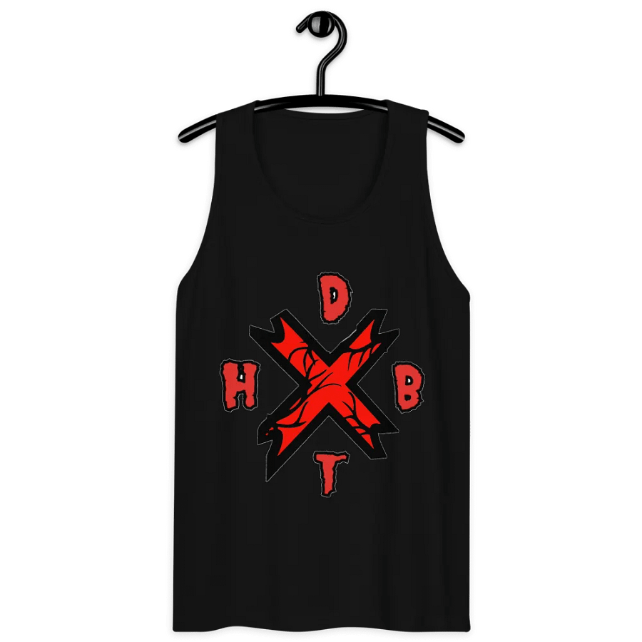 HBDT Hardcore Tank product image (12)