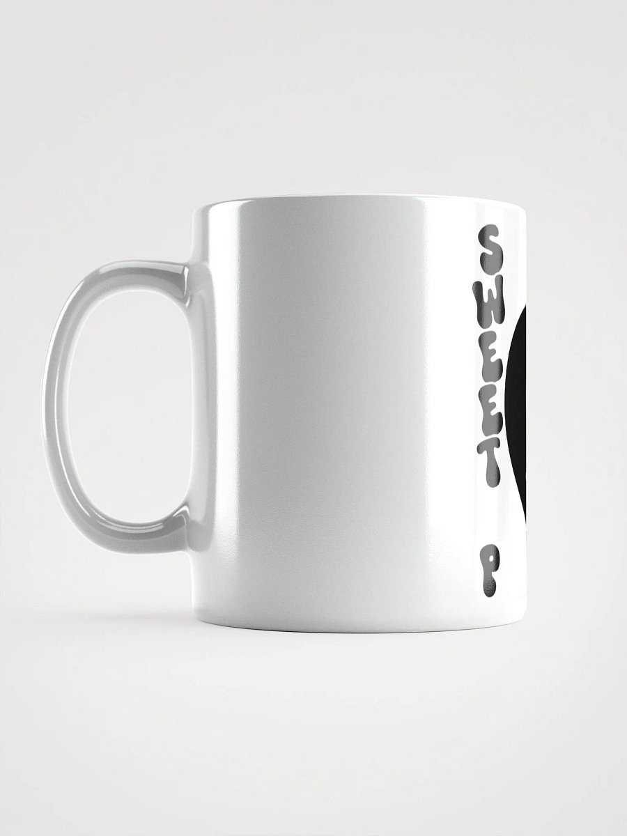 SweetPs Mug product image (6)