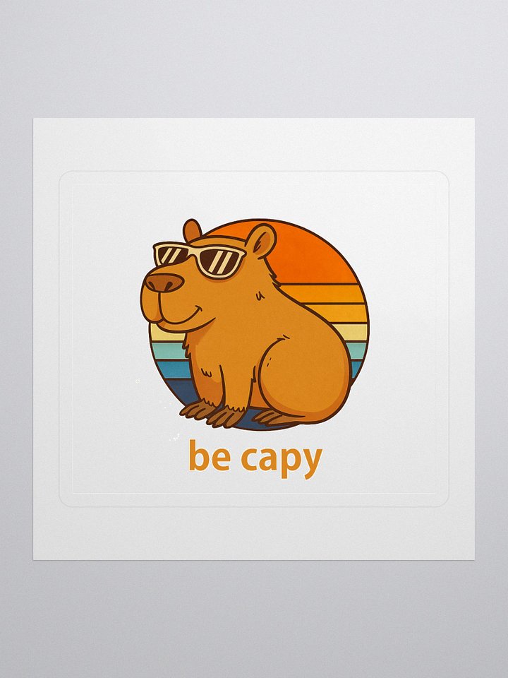 be capy product image (1)