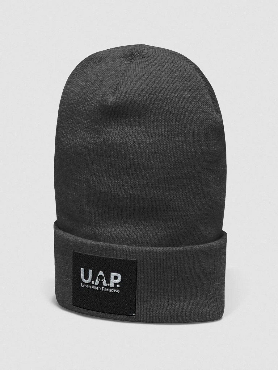UAP Gorro Estelar product image (1)