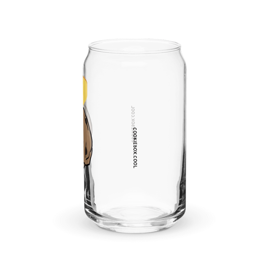 Milk Glass product image (9)