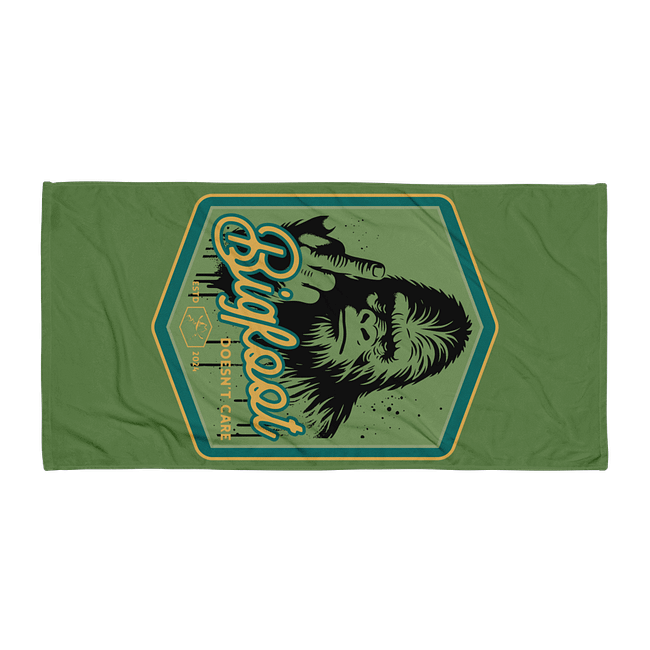 Towels