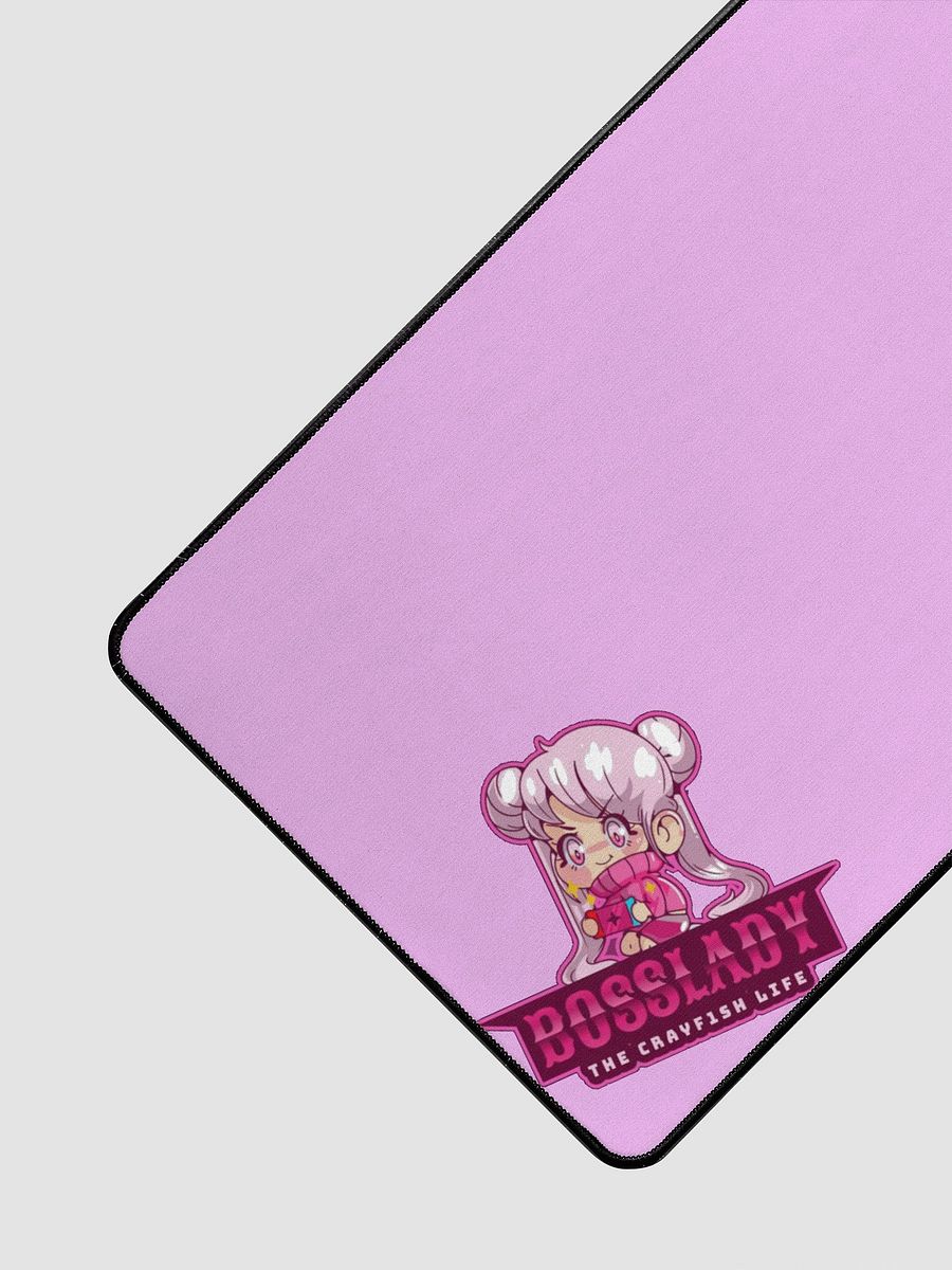 Bosslady Deskmat product image (3)