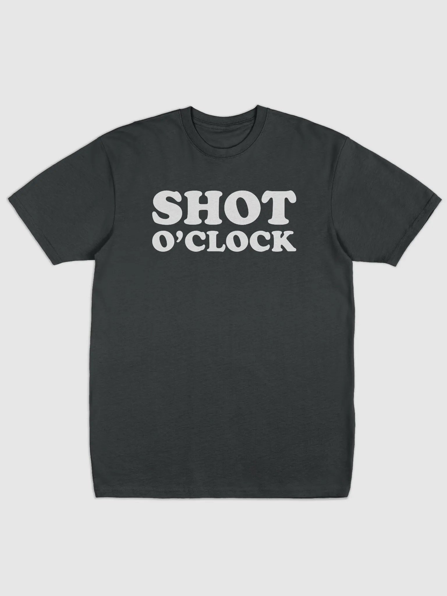 WHAT TIME IS IT? product image (2)