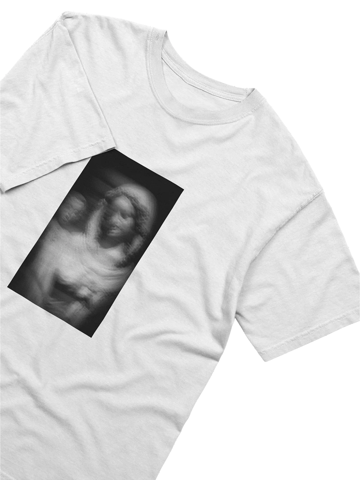 curious tee 2 product image (2)