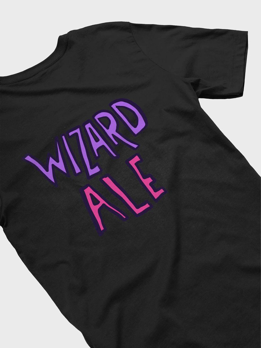 wizard ale product image (4)