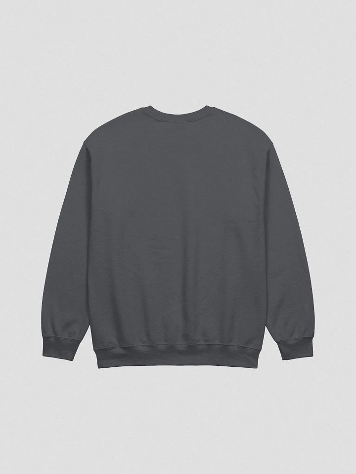 TurkeyFace Sweatshirt product image (5)