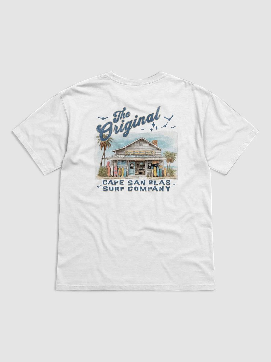 The Original product image (2)