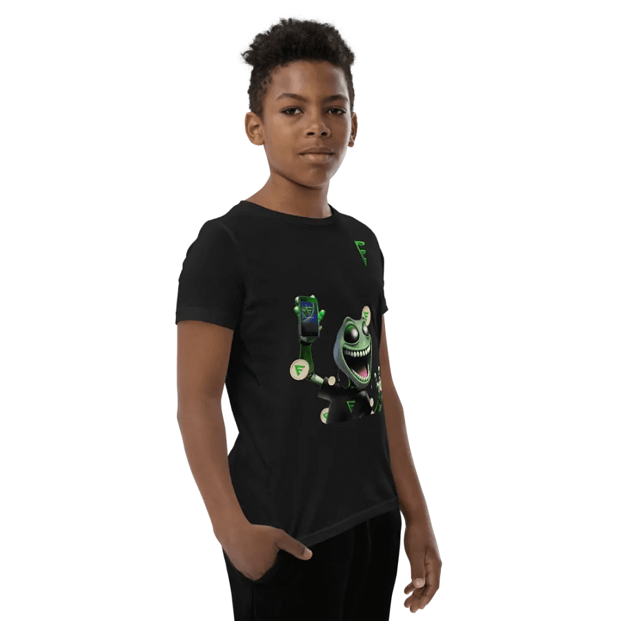 Kids - EV Initiative product image (1)