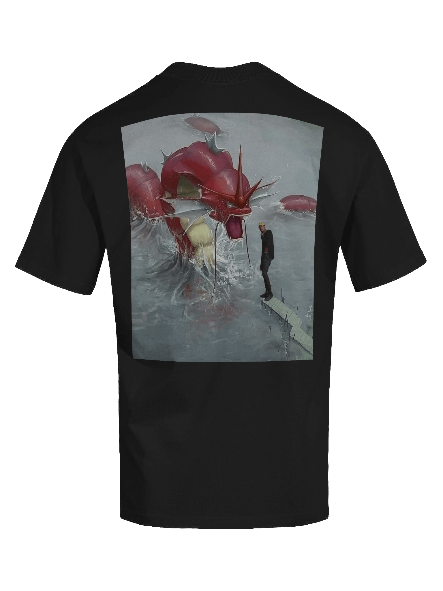 red gyarados product image (8)