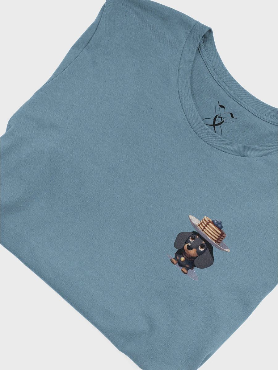 Sausage Dogs and Pancakes Design 3 product image (49)