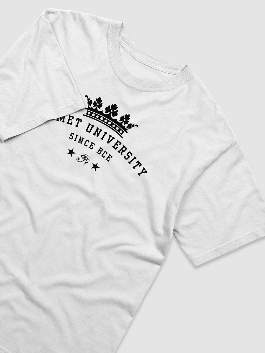 Kemet University product image (3)