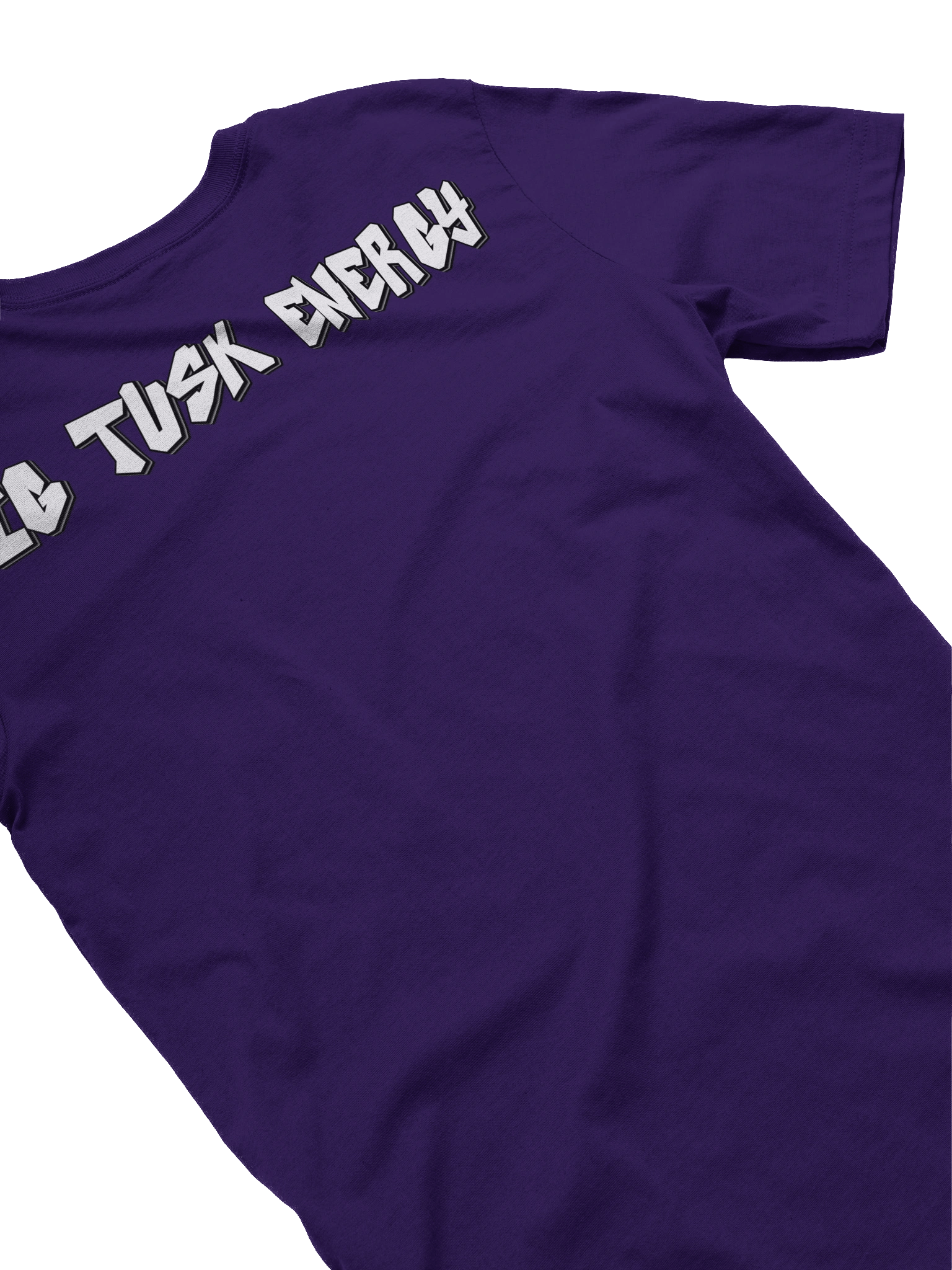 Tusky Team Tee product image (34)