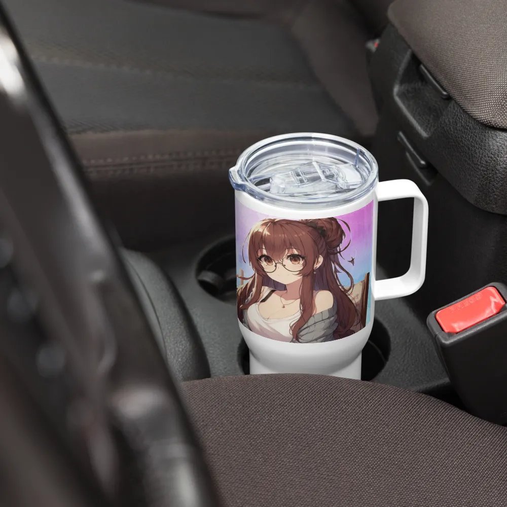 Roguey Sips product image (7)