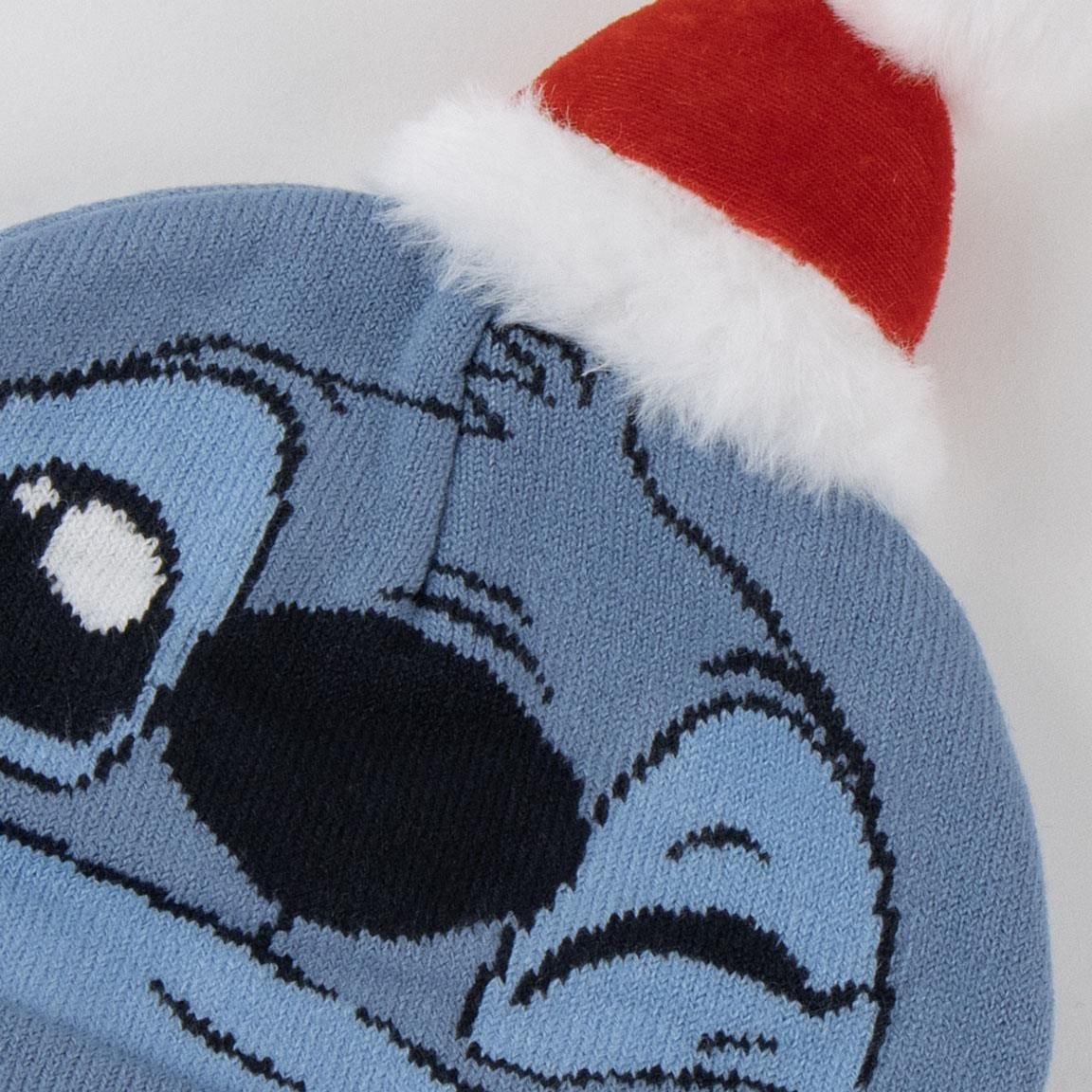 Caciula Cerda Disney: Lilo & Stitch - Stitch (Christmas Hat) (pentru copii) product image (3)