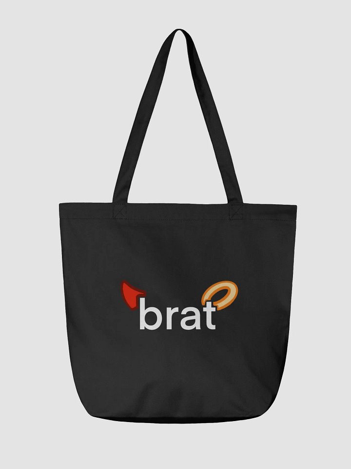 Whore Phoenixx - Tote Bag product image (6)