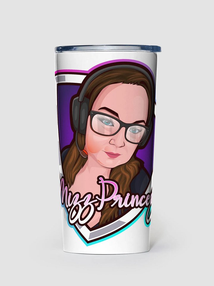 Sippin product image (1)