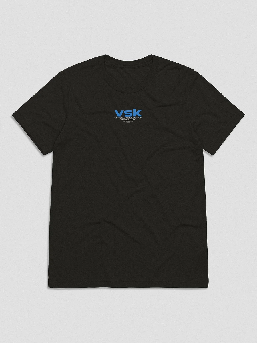 vsK Premium Off-White product image (13)