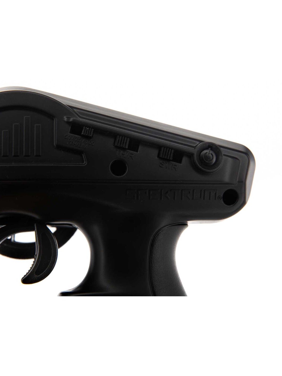 Spektrum SLT3 Transmitter product image (4)