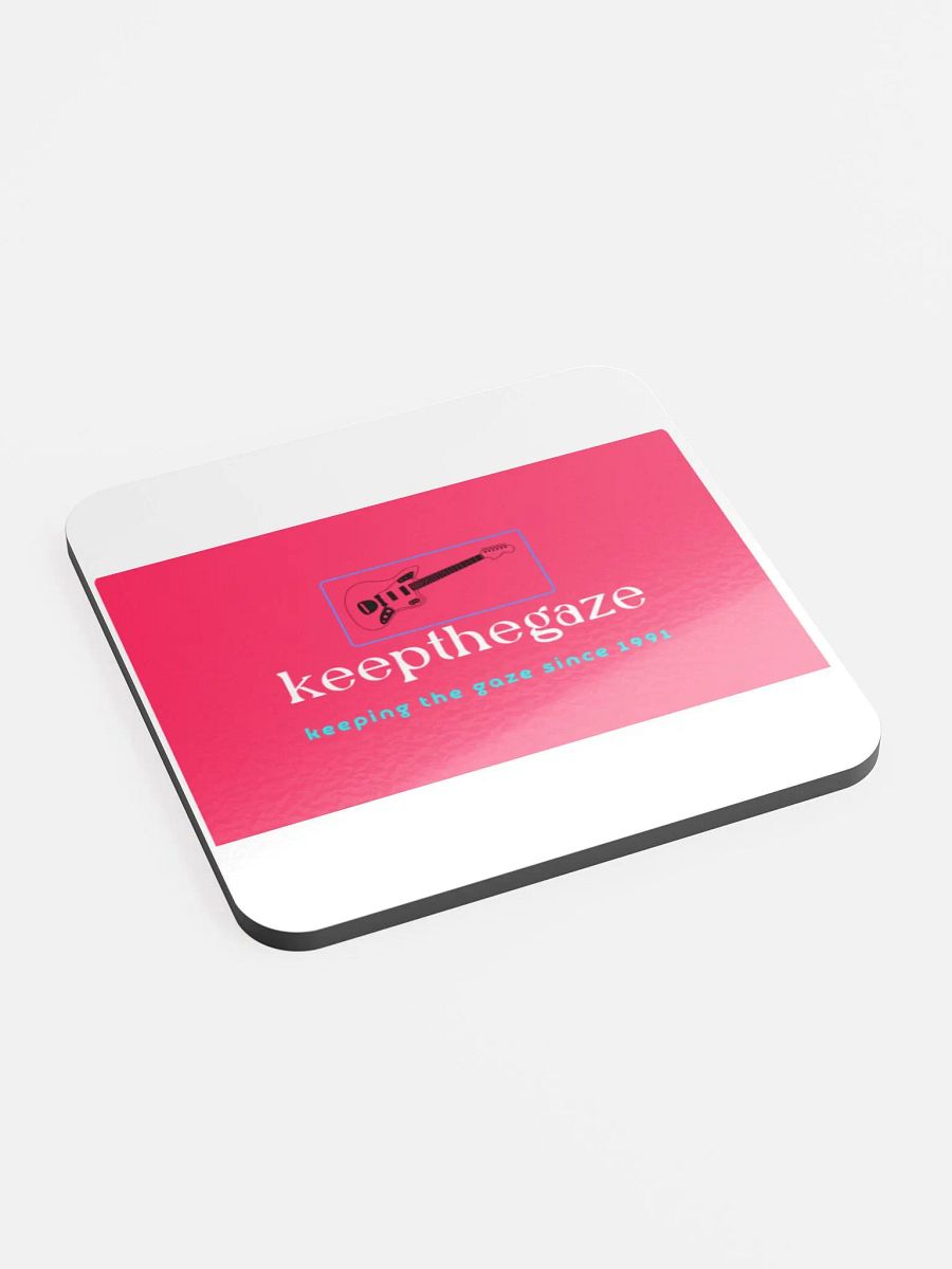 Keepthegaze coaster product image (2)
