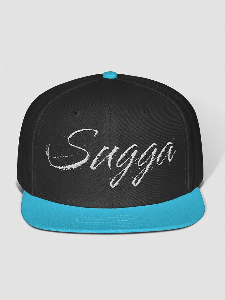 sugga product image (3)