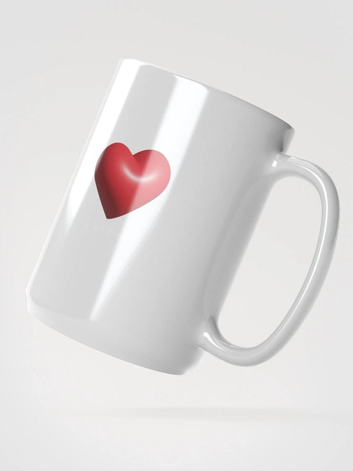 Love in a Mug product image (2)
