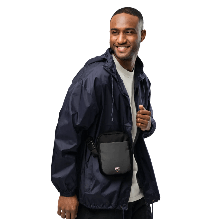 Black Bag product image (11)