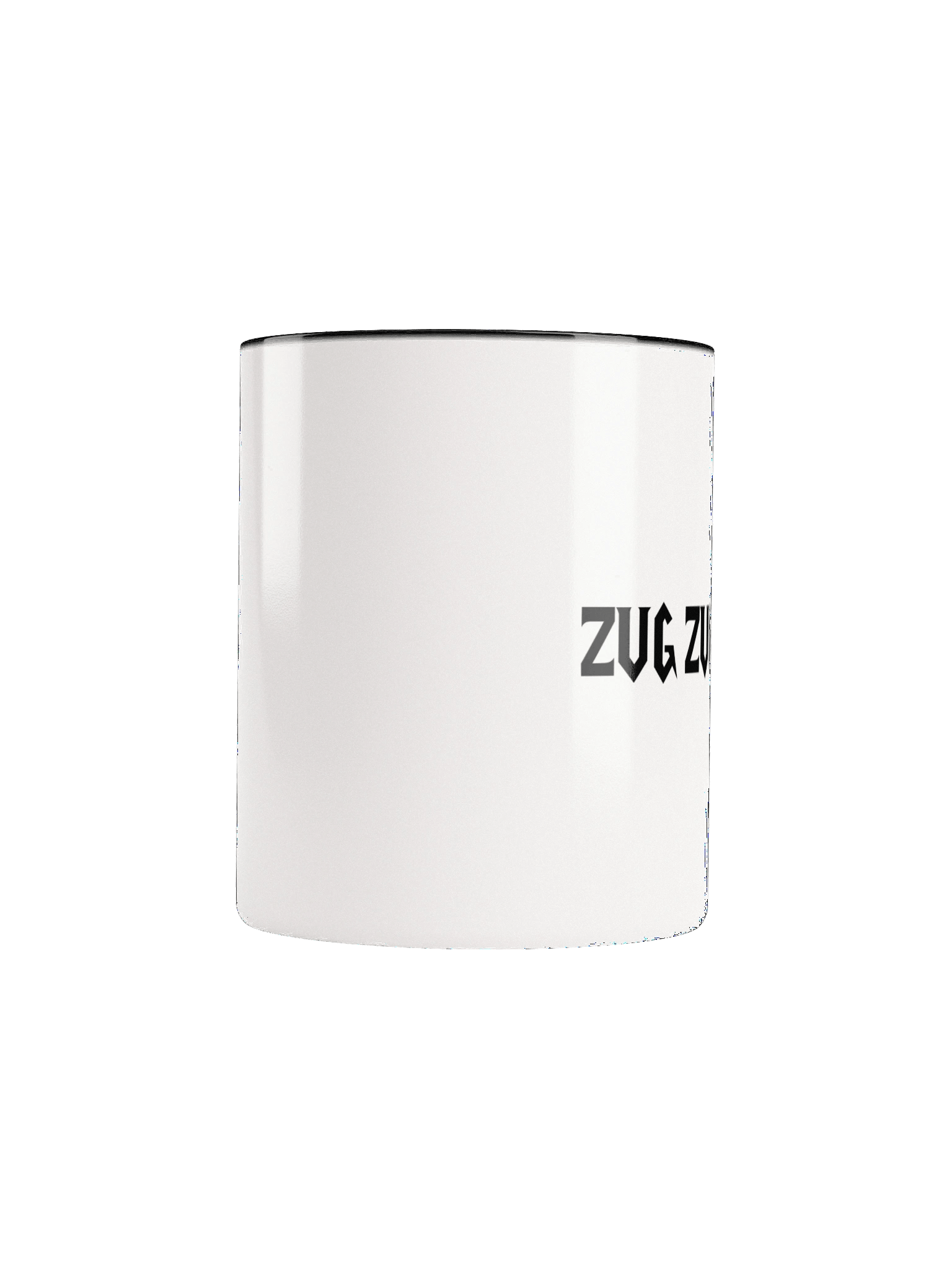 ZUG ZUG Mug product image (3)