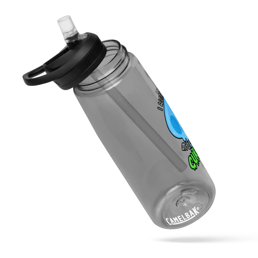 All I Got Was Cursed - Mage - CamelBak product image (6)