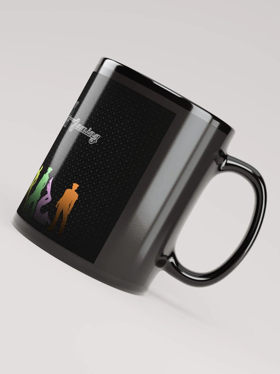 Rock Bottom Gaming Cup product image (4)