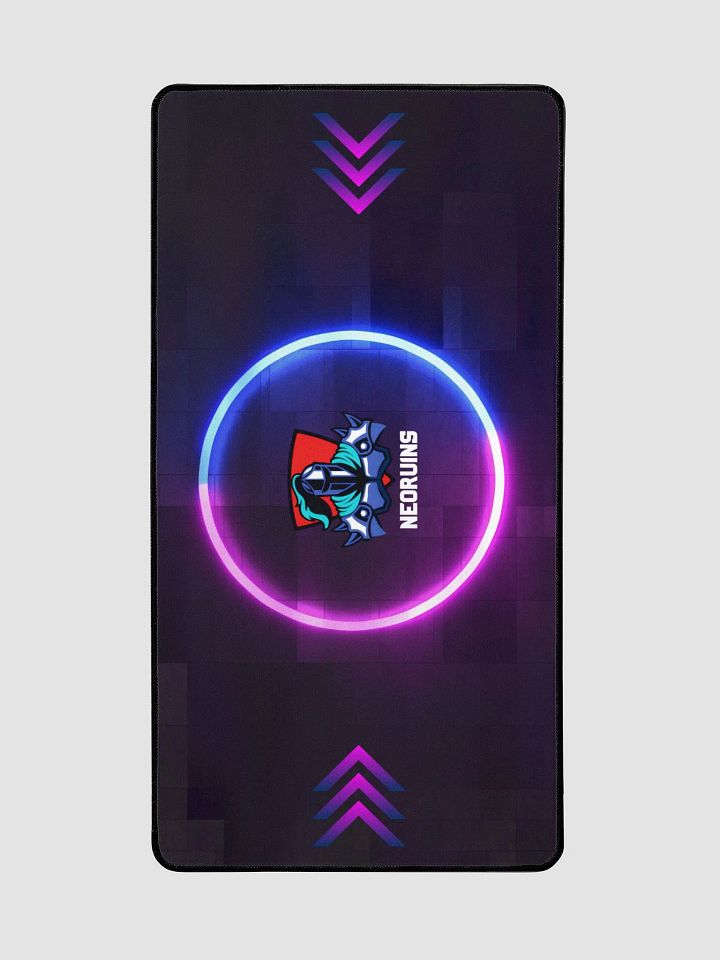 Neo Desk mat product image (1)