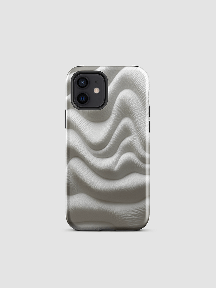 [Slime] Tough iPhone Case product image (15)