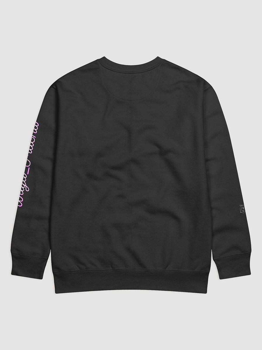 Succ-U-Bae Crew product image (2)