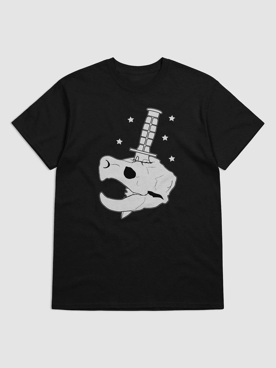 Tactical Turtle Tee product image (3)