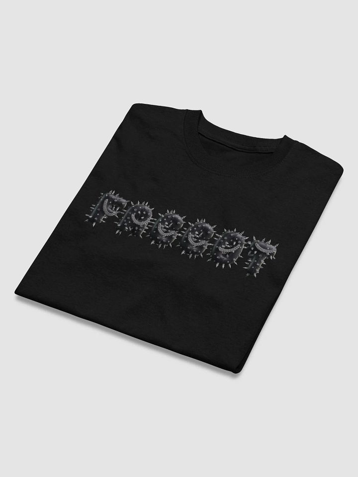 F*GGOT TEE product image (1)
