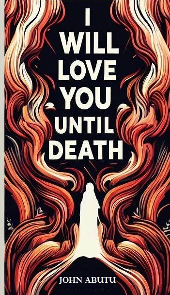 I Will Love You Until Death-Ebook product image (1)