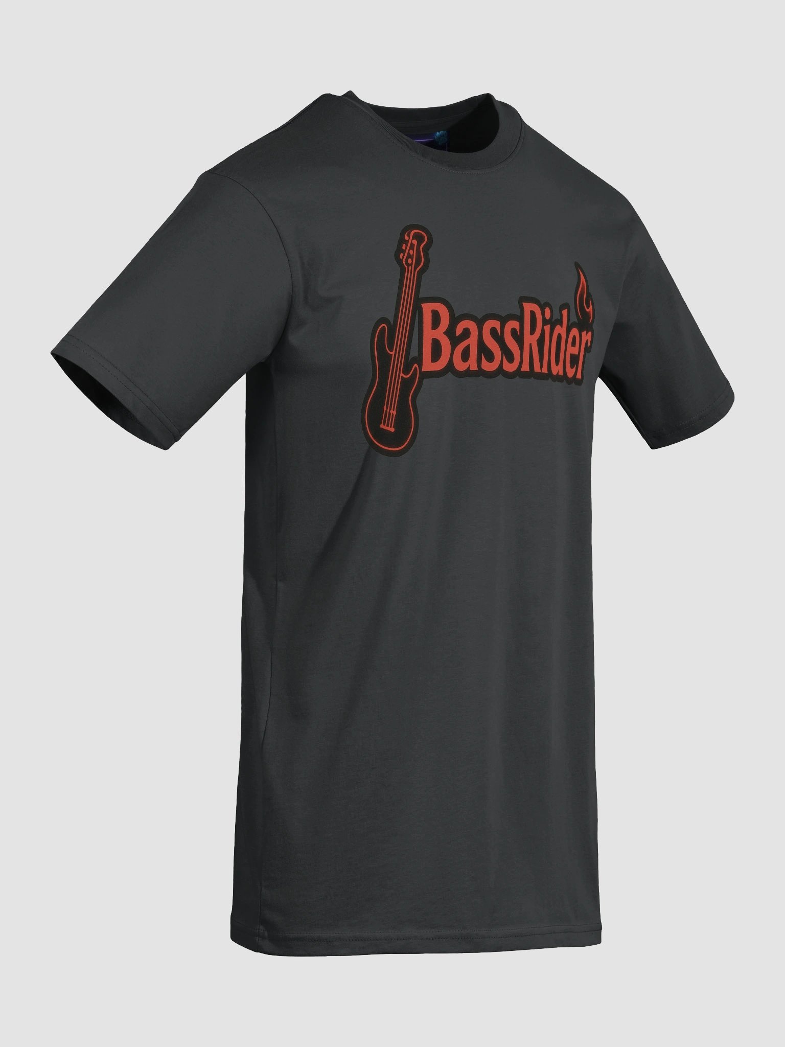 BassRider Collection 🔥 product image (50)