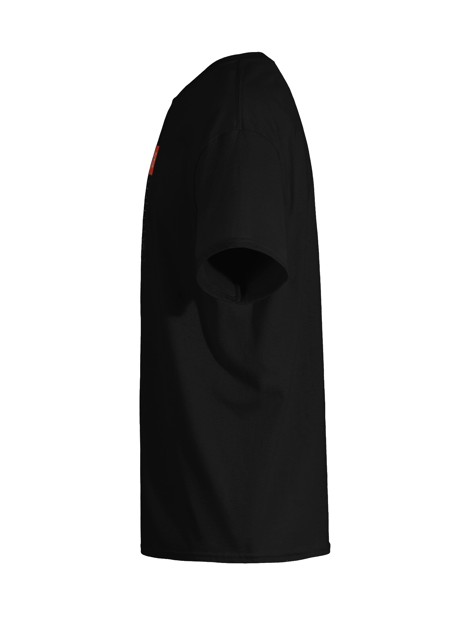 Furuhata Nizaburo product image (11)