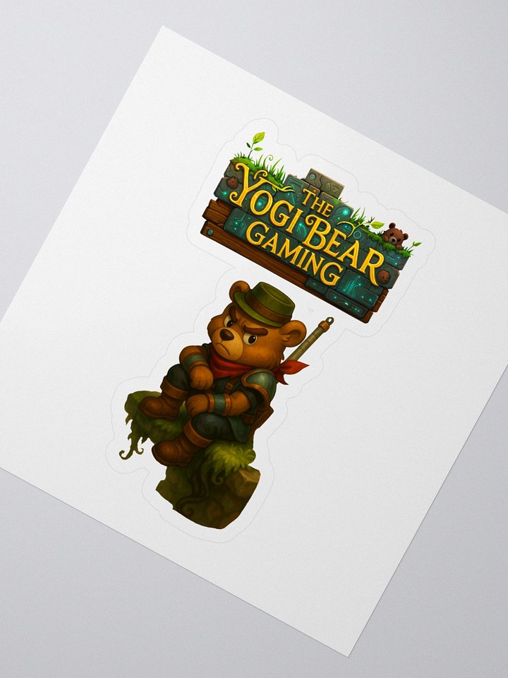 Bastion 2 product image (2)