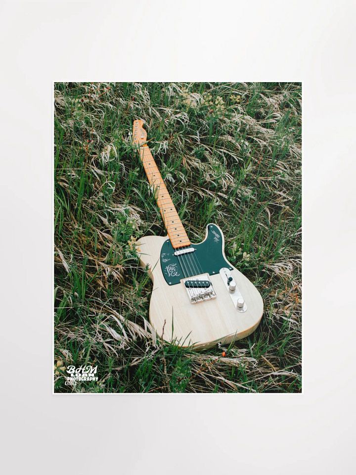 SHAUN SANTOS product image (1)