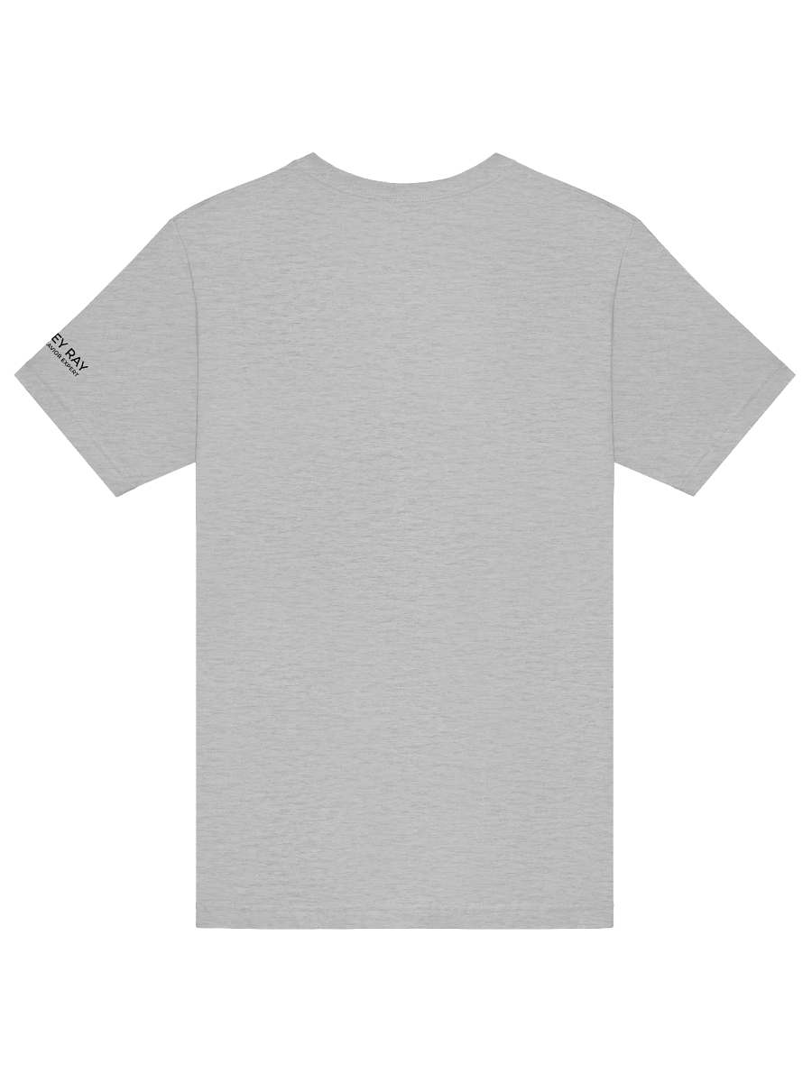 SURVIVED Puppyhood! T-Shirt product image (6)