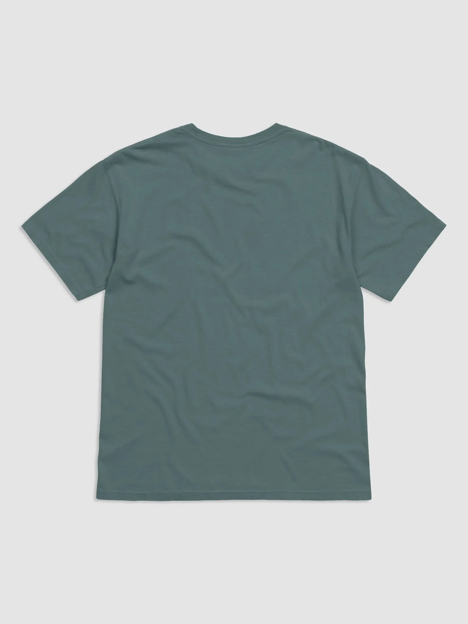 Grandma Plays The Numbers Tee product image (2)