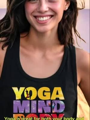 Yoga Mind Body Soul #yogini #asana #fit #spirituality #yogaposes  #selflove #yogacommunity #peace #flexibility #hathayoga #reiki #balance  #training #sport #instagood #instayoga #lifestyle #spiritual #yogadaily  #exercise #crossfit #art #india #life #yogaflow #relax #healthy #zumba  #yogalifestyle #inspiration