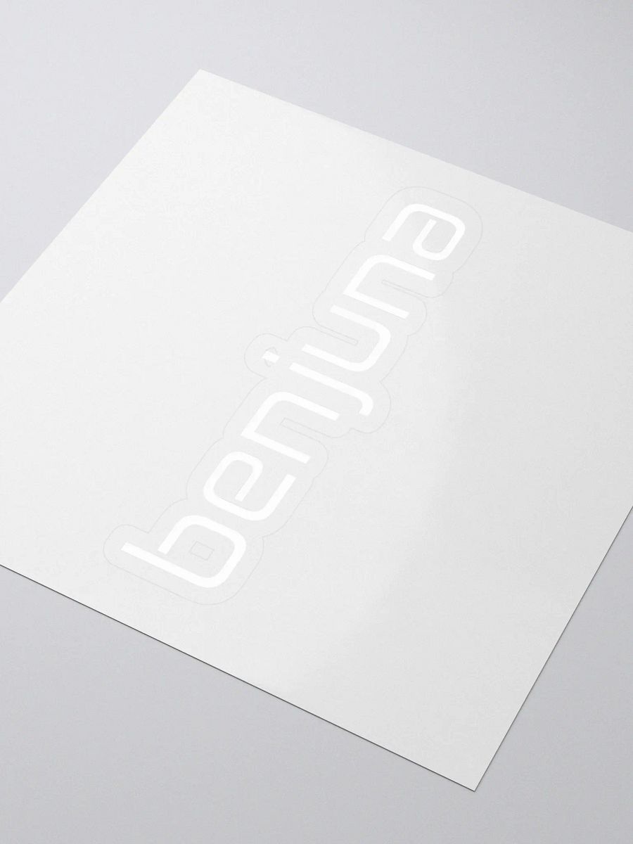 Sticky product image (3)
